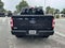 2022 Ford F-150 4WD