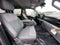2023 Ford F-150 4WD