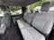 2023 Ford F-150 4WD