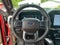 2021 Ford F-150 4WD