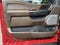 2021 Ford F-150 4WD