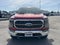 2021 Ford F-150 4WD