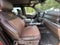 2021 Ford F-150 4WD