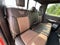 2021 Ford F-150 4WD