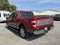 2021 Ford F-150 4WD