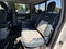 2021 Ford F-150 4WD