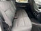 2023 Ford F-150 4WD