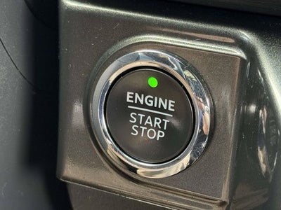 2022 Ford F-150 4WD