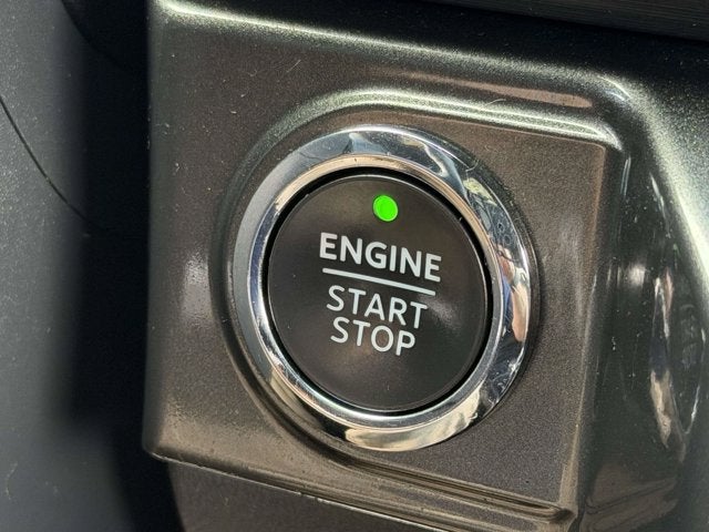 2022 Ford F-150 4WD