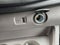 2024 Ford Transit Cargo Van T-350 130" Low Rf 9500 GVWR RWD