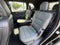 2024 GMC Acadia AWD AT4