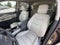 2018 Cadillac XT5 Premium Luxury FWD
