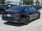 2023 Honda Accord Sedan LX