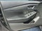 2023 Honda Accord Sedan LX