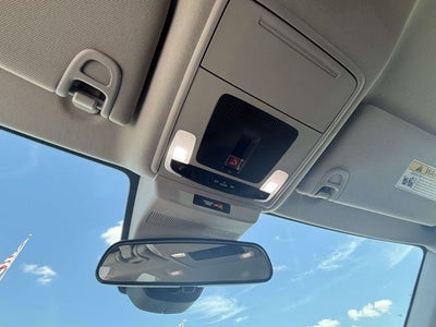 2023 Honda Accord Sedan LX