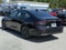 2023 Honda Accord Sedan LX