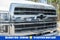 2023 Chevrolet Silverado MD Work Truck