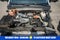 2023 Chevrolet Silverado MD Work Truck