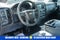 2023 Chevrolet Silverado MD Work Truck