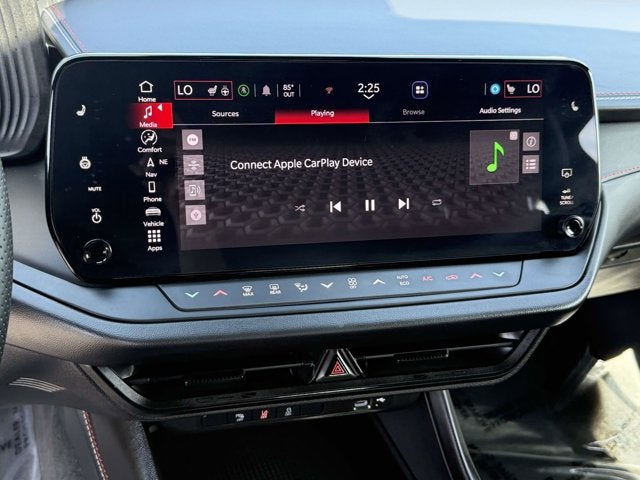 2025 Dodge Charger Daytona R/T