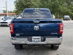2019 RAM 3500 Limited