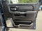 2019 RAM 3500 Limited