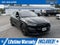 2023 Ford Mustang Mach-E California Route 1