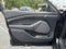 2023 Ford Mustang Mach-E California Route 1