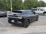 2023 Ford Mustang Mach-E California Route 1