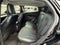 2023 Ford Mustang Mach-E California Route 1