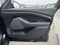 2023 Ford Mustang Mach-E California Route 1