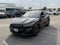 2023 Ford Mustang Mach-E California Route 1