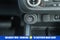 2024 Ford Maverick LARIAT Advanced