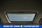 2024 Ford Maverick LARIAT Advanced