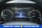 2024 Ford Maverick LARIAT Advanced