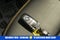 2024 Ford Maverick LARIAT Advanced