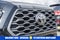 2021 Toyota Tacoma 4WD 4X4