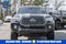 2021 Toyota Tacoma 4WD 4X4