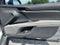 2018 Toyota Camry HYB
