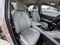 2018 Toyota Camry HYB