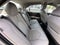 2018 Toyota Camry HYB
