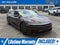 2025 Lucid Air Pure