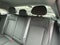 2025 Lucid Air Pure