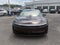 2025 Lucid Air Pure