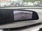 2025 Lucid Air Pure