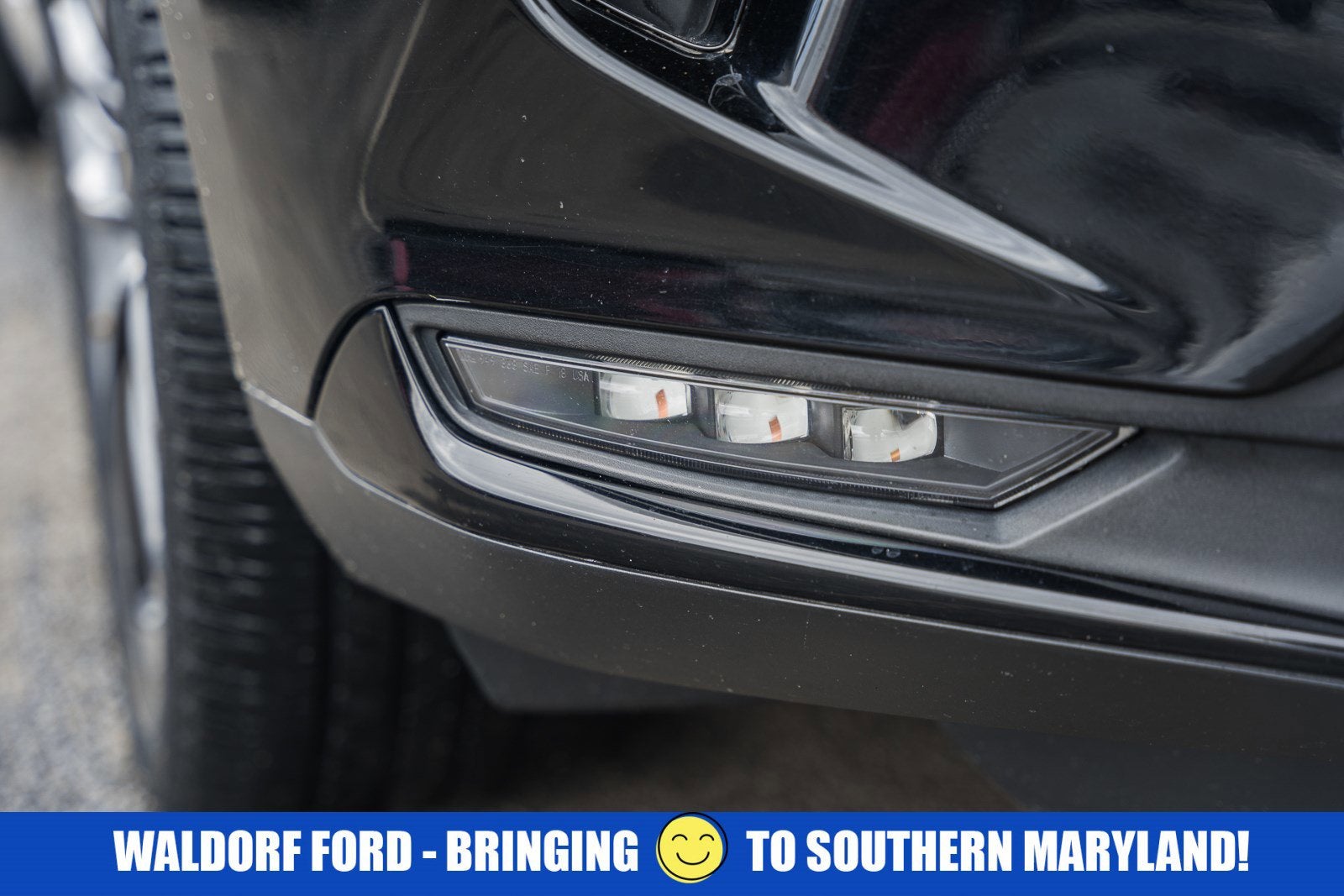 2023 Acura RDX w/A-Spec Package