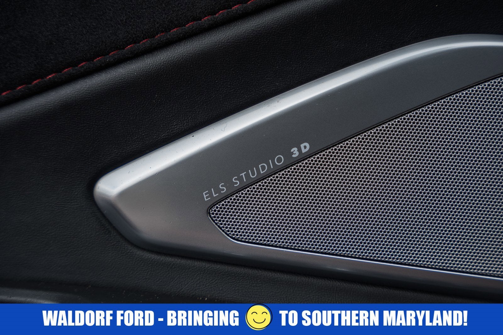 2023 Acura RDX w/A-Spec Package