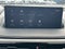 2024 Acura MDX SH-