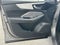 2024 Acura MDX SH-
