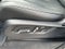 2024 Acura MDX SH-